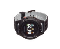 GARETT Sport 25 GPS Czarny - 1389710 - zdjęcie 2